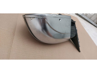 Zpětné zrcátko  Audi A8 S8 D4 4H 2014  4H1857409L  