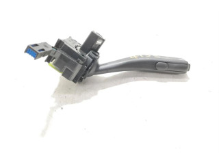 Ручка поворотов/ фонарей 1K0953519A, MANDOLIMPIA   Volkswagen Touran I