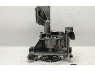 Čerpadlo oleje 9431291021 Ford Focus G6DA,G6DB,G6DD,G6DG