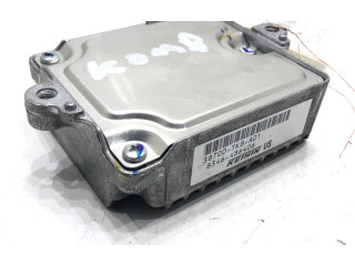 Блок управления двигателем Блок управления 38700-TK8-A01 Honda Odyssey