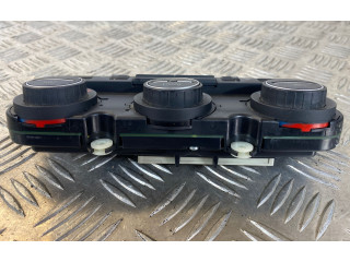 Блок управления климат-контролем 1K0907044DA, 5HB01010601 Volkswagen Caddy