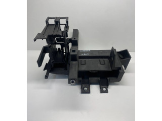 Pojistková skříňka Řídící jednotka BSM 84404387, 84404385 Chevrolet Traverse II 2020