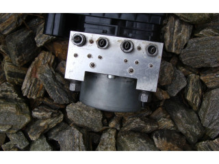 Блок АБС 9838074380, 10.0917-3930.3 Peugeot 2008 II 2019 - года