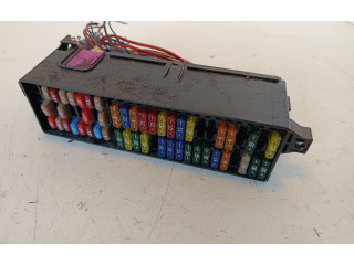 Блок предохранителей 5J0937615C   Skoda Rapid (NH)    