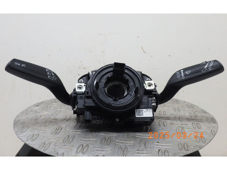 Панель приборов 8X0953501 Audi A1