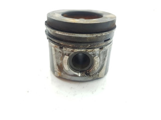 Píst T1DA   Ford Grand C-MAX  pro naftový motor 1.6  