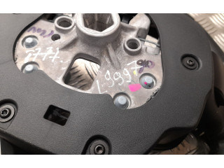 Руль Ford S-MAX  2015 -  года DS733600ER, DS733600ER3ZHE      