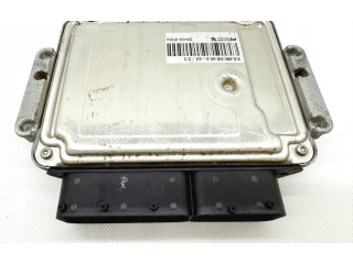 Блок управления двигателя 391282B020KEFICO   KIA Venga