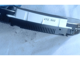 Přístrojová deska  Audi Q7 4L 2013 4L0920985N, 503002472002  