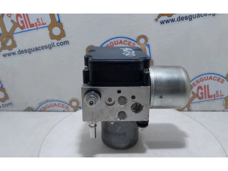 Jednotka ABS 472108051R, 156730 Renault Zoe 2019