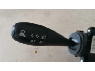 Комплект ручек