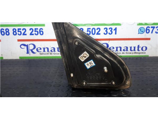 Зеркало электрическое        KIA Sorento  2002 - 2009 года   