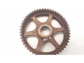 Шкив распределительного вала / ванус