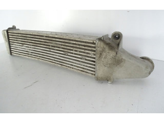 Интеркулер  8V0145803B   Audi A3 S3 8V 