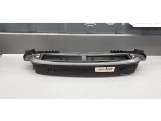 Вентилятор радиатора 125366 Citroen Berlingo 1.4