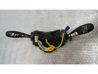 Комплект ручек