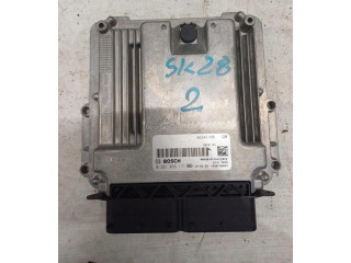 Řídící jednotka 46343168 Alfa Romeo Giulietta 2015