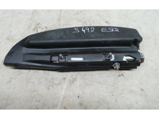 Надувная подушка для сиденья 8200724241B Dacia Duster