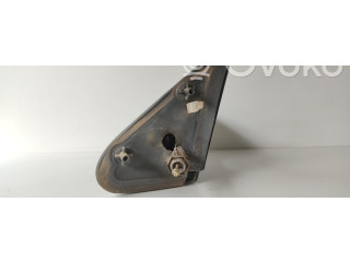 Зеркало электрическое Seat Inca (6k) 1995 - 2004 года