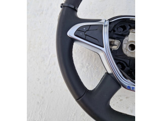 Руль 484007478R Dacia Sandero III