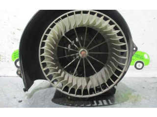 Вентилятор печки Tata Indigo I