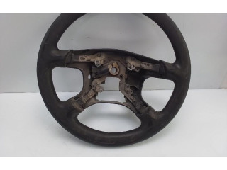 Руль Mitsubishi Montero - года MR510982