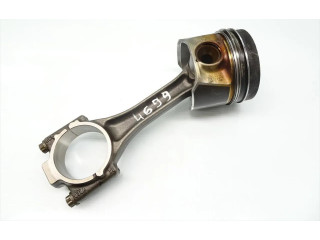 Поршень с шатуном Volkswagen Golf Cross