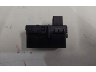 Блок управления 4H0909131 Audi A8 S8 D4 4H