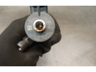 Форсунка 9828959880, 9828959880    Peugeot 5008  YHZ (DV5RC) 