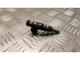 Vstřikovač 7506158   BMW 3 E46  pro benzínový motor 1.8  