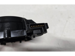 Подрулевой шлейф SRS    Volkswagen Caddy