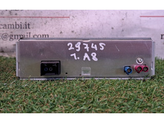 Zpětné zrcátko Mercedes-Benz C W205 2014 A2229001408, 626951(R9M)