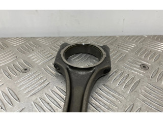 Шатун  R6MK    Audi Q5 SQ5  