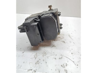 Блок управления АБС 454153, 9636084580   Citroen Xsara