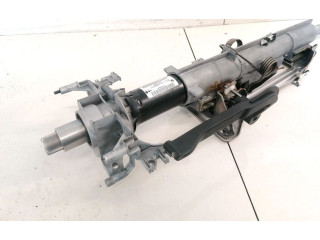 Рулевая рейка 6786899A, 831401084515 BMW 1 E81 E87 2004-2011 года