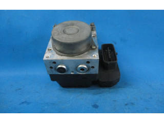Jednotka ABS 44540-52240 Toyota Verso-S 2012