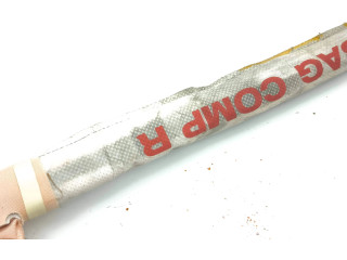 Боковая подушка безопасности WN30K102115   Subaru Forester SH