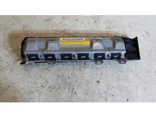 Подушка безопасности для колен A1768600302 Mercedes-Benz A W176