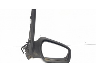 Zpětné zrcátko pravé Ford C-MAX I 2007 015847, K524