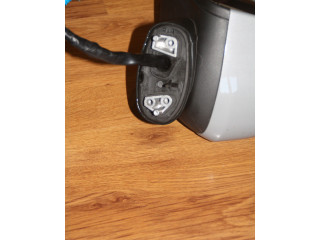 Зеркало электрическое Volvo XC40 - года