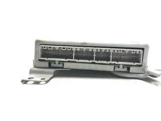 Блок управления климат-контролем LJB7600AB, MB1773004800 Jaguar XK8 XKR