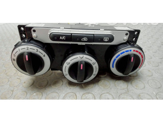 Блок управления климат-контролем 97250-0X0304X   Hyundai i10