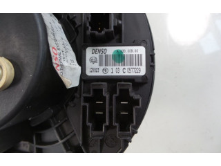 Вентилятор печки    0577229, 0577229   Lancia Delta