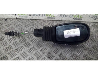 Zpětné zrcátko Fiat Punto (188) 2000 735310075
