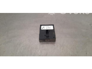 Блок управления 5Q0959435 Audi A3 S3 8V