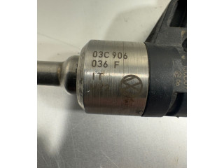 Форсунка 03C906, 036F Volkswagen Golf VI