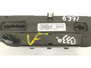 Блок управления климат-контролем 97250A2203   KIA Ceed