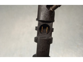 Vstřikovač 28280576, 0895AF06V51   Tata Indica Vista I    D475 1DT 14 