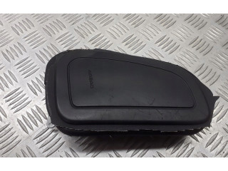 Подушка безопасности водителя 96574084ZE   Citroen C2