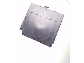 Блок комфорта 5K0937085R, 5WK50402A Volkswagen Caddy